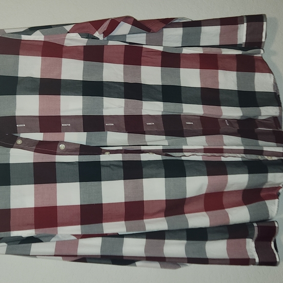 Express Other - EXPRESS Mens Shirt